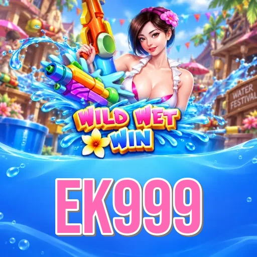 ek999 online betting app on a mobile screen in Bangladesh