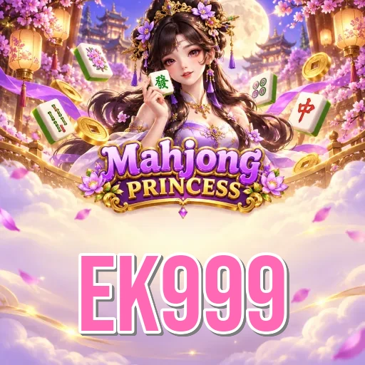 ek999 deposit withdraw bKash Nagad Bangladesh app