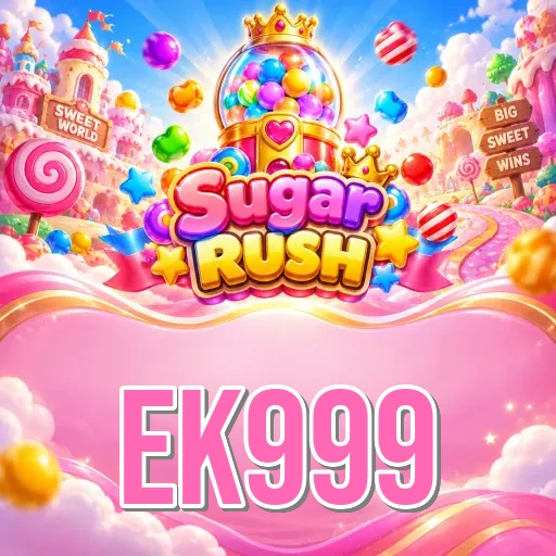 ek999 cricket betting app Bangladesh T20