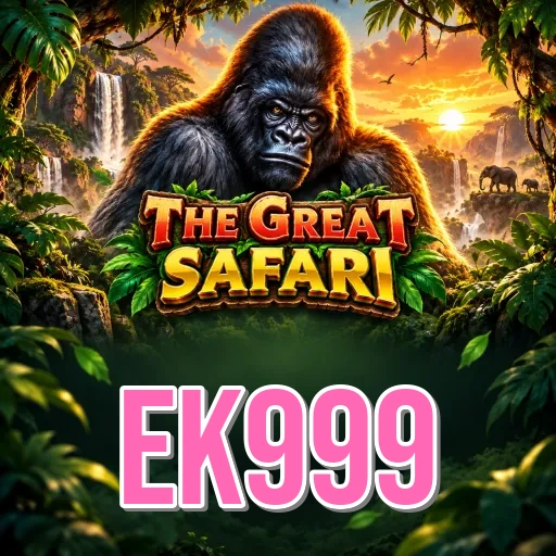 ek999 football betting app Bangladesh