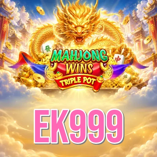 ek999 welcome bonus — Bangladesh cricket betting app promotion