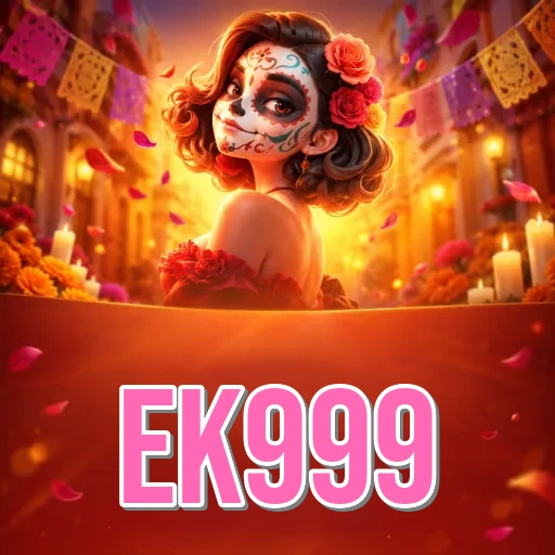 ek999 live casino app roulette Bangladesh